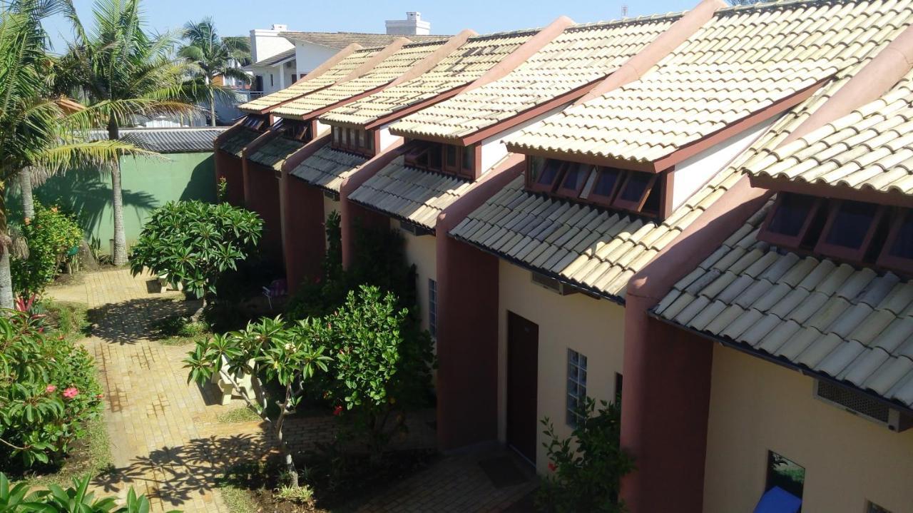Hotel Bellatorres Exterior foto